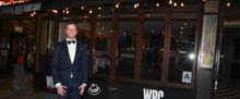 Inside West Bank Cafe & Laurie Beechman Theatre's Star-Studded Gala Reopening