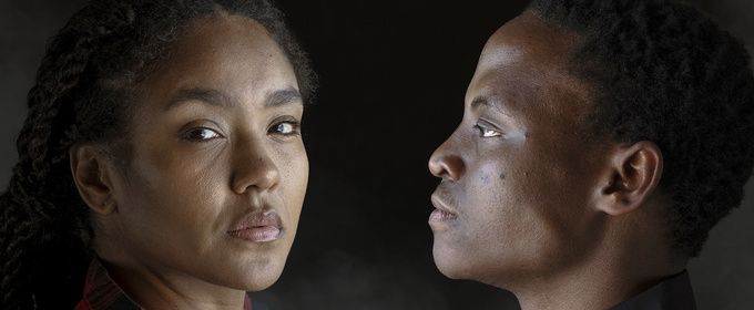 DREAMSCAPE to Transfer to Arcola Theatre