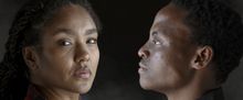 DREAMSCAPE to Transfer to Arcola Theatre