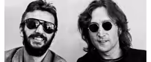 May Pang to Showcase John Lennon Photos in Santa Barbara in THE LOST WEEKEND