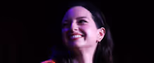 Maddie Baillio Makes Solo Concert Debut At Birdland