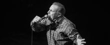 Vic DiBitetto Will Bring Stand-Up Tour to Patchogue Theatre