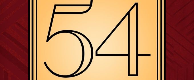 THE CAST OF MJ THE MUSICAL PRESENTS: THE JAM and More Set for 54 Below Next Week