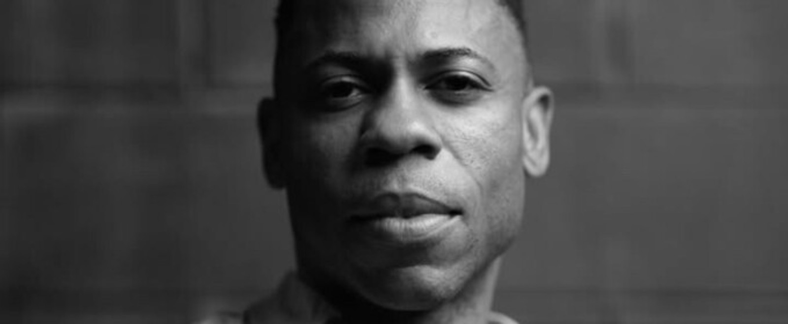 Interview:  Theatre Life with Ro Boddie