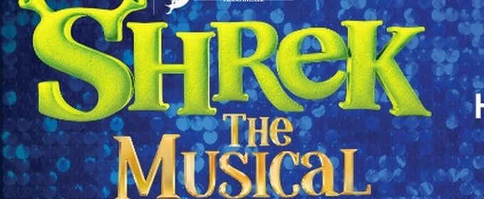 Valley Youth Theatre Will Present SHREK THE MUSICAL in Downtown Phoenix This Summer