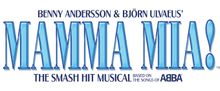 MAMMA MIA! At Byrnes High School to Offer $5 Industry Night