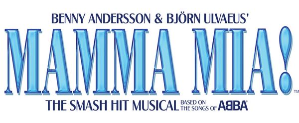MAMMA MIA! At Byrnes High School to Offer $5 Industry Night