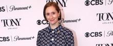 Rachel Sussman Joins Board of Jewish Queer Youth