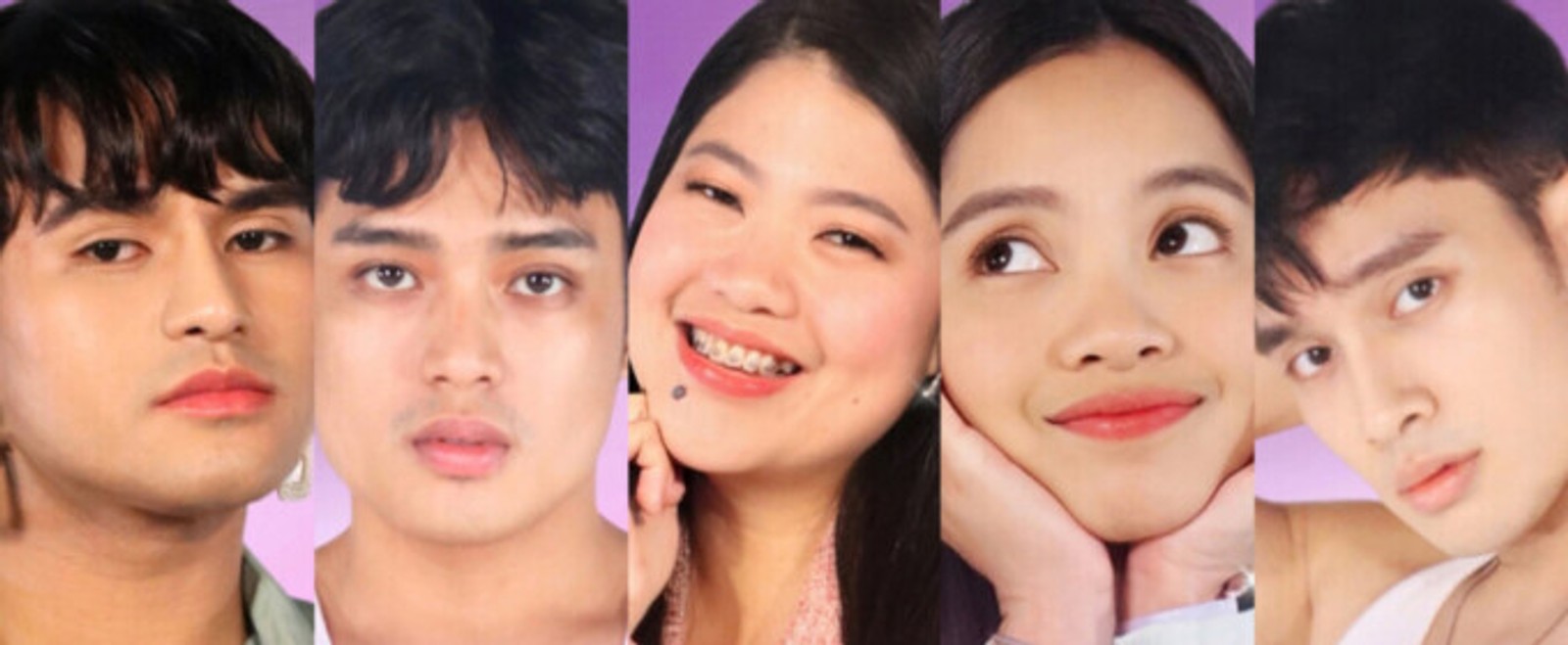 Teatro Marco Satirizes Pinoy Meme Culture in TENTENTENEN