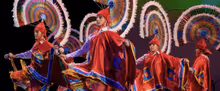 2026 ANNUAL FESTIVAL to Open at Kaatsbaan Cultural Park
