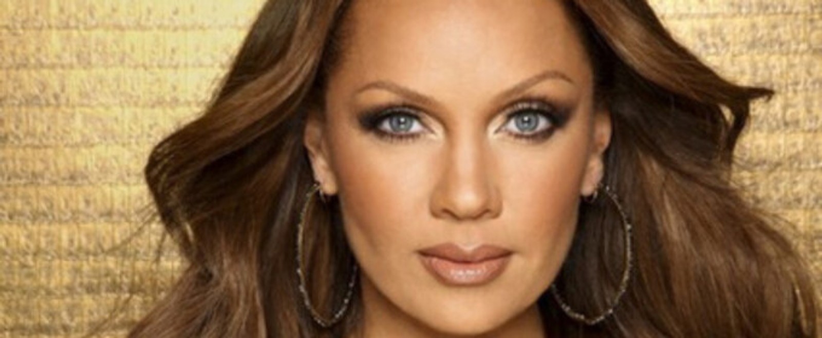 Vanessa Williams to Headline Bergen Performing Arts Center's 100th Anniversary