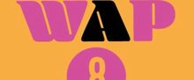 WOMENATPLAY(S) Festival To Return To VideoCabaret In Toronto