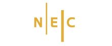 NEC Students to Perform 60s and 70s Hits in GENIUS ON THE CHARTS