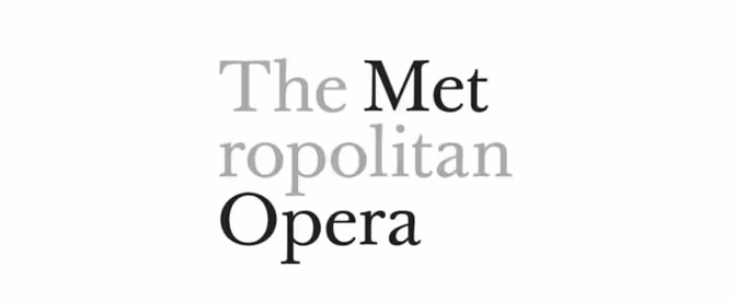 The Metropolitan Opera’s Summer HD Festival Returns to Lincoln Center Plaza in August