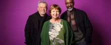 INVISIBLE ME to Feature Stars from BBC's Miranda and EastEnders at Southwark Playhous