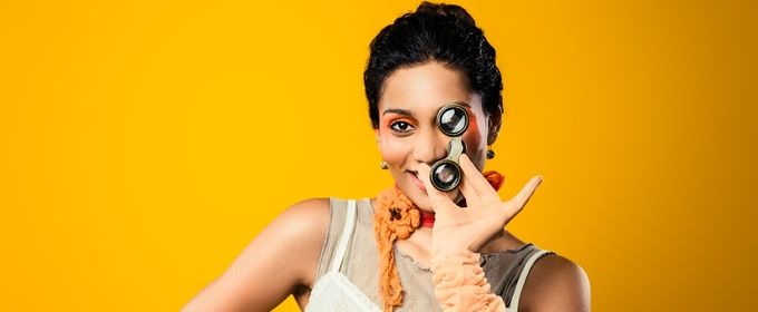 EDEN 2.0 / AFTER MY BREATH, COSÌ FAN TUTTE?!, DIDO AND AENEAS & More Set For Grimeborn Opera Festival 2026