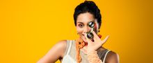 EDEN 2.0 / AFTER MY BREATH, COSÌ FAN TUTTE?!, DIDO AND AENEAS & More Set For Grimebo