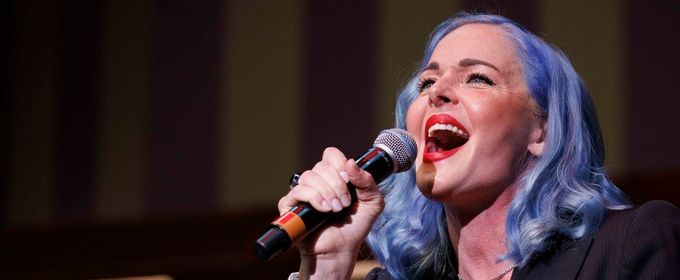 Review: STORM LARGE MAKES IT HOME at Portland Center Stage
