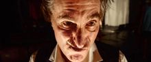 Booth McGowan’s THE IGUANA BECOMES MARCO To Have World Premiere At La MaMa