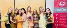 Student Blog: You Think Harvard, Yale, and Columbia Have Low Acceptance Rates? Try 0.