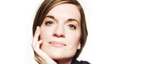 Ruby Hughes and Ian Shaw Will Lead Newbury Spring Festival Highlights