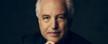 Pittsburgh Symphony Music Director Manfred Honeck To Receive Kilenyi Medal Of Honor F