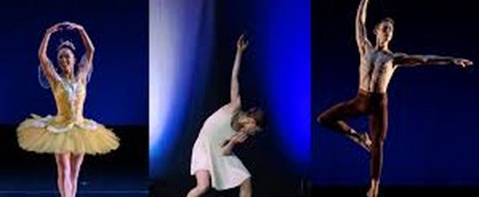 BWW Review: GOING SOLO at Verb Ballets Photos