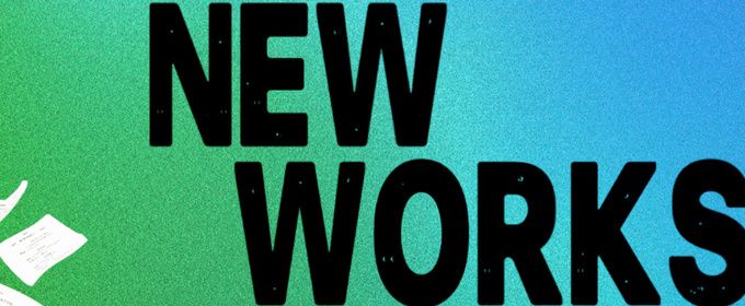 IIAMA Theatre Company Will Present 9th Annual New Works Festival With Six New Plays