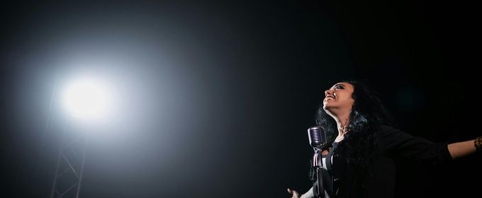 PROMISE OF AMERICA Will Close the Season at Six Points Theater
