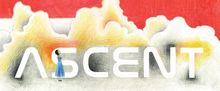 ASCENT World Premiere To Open At Skylight Theatre