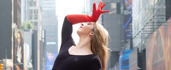 Student Blog: Nostalgia and Perception