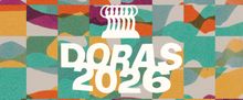 2026 Dora Mavor Moore Awards Winners Announced; See the Full List