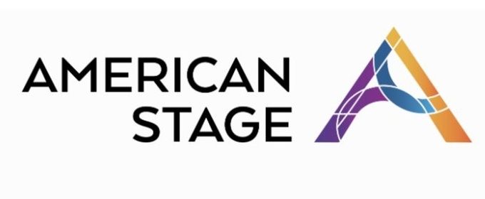 American Stage Will Host Summer Cabaret Series