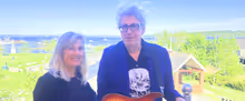 BEES DELUXE to Play Hartford's Black Eyed Sally's