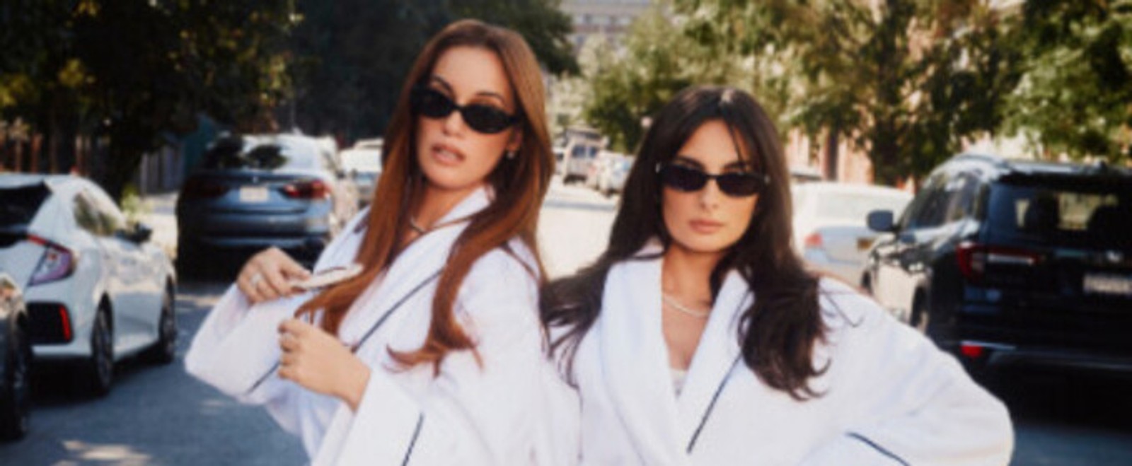 GIGGLY SQUAD: THE GEHLS GEHL TOUR to Visit Kravis Center This January