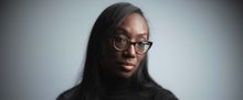 Lifeline Theatre Names Joslyn Housley as 2026 BIPOC Annual Adaptation Showcase Playwr