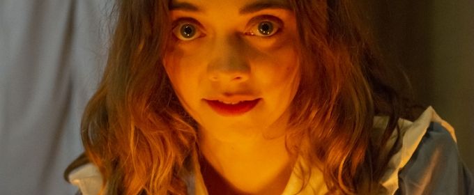 Photos: First Look At Stag & Lion's NYC Debut Of Gordon Farrell's ALICE AGAIN Photos