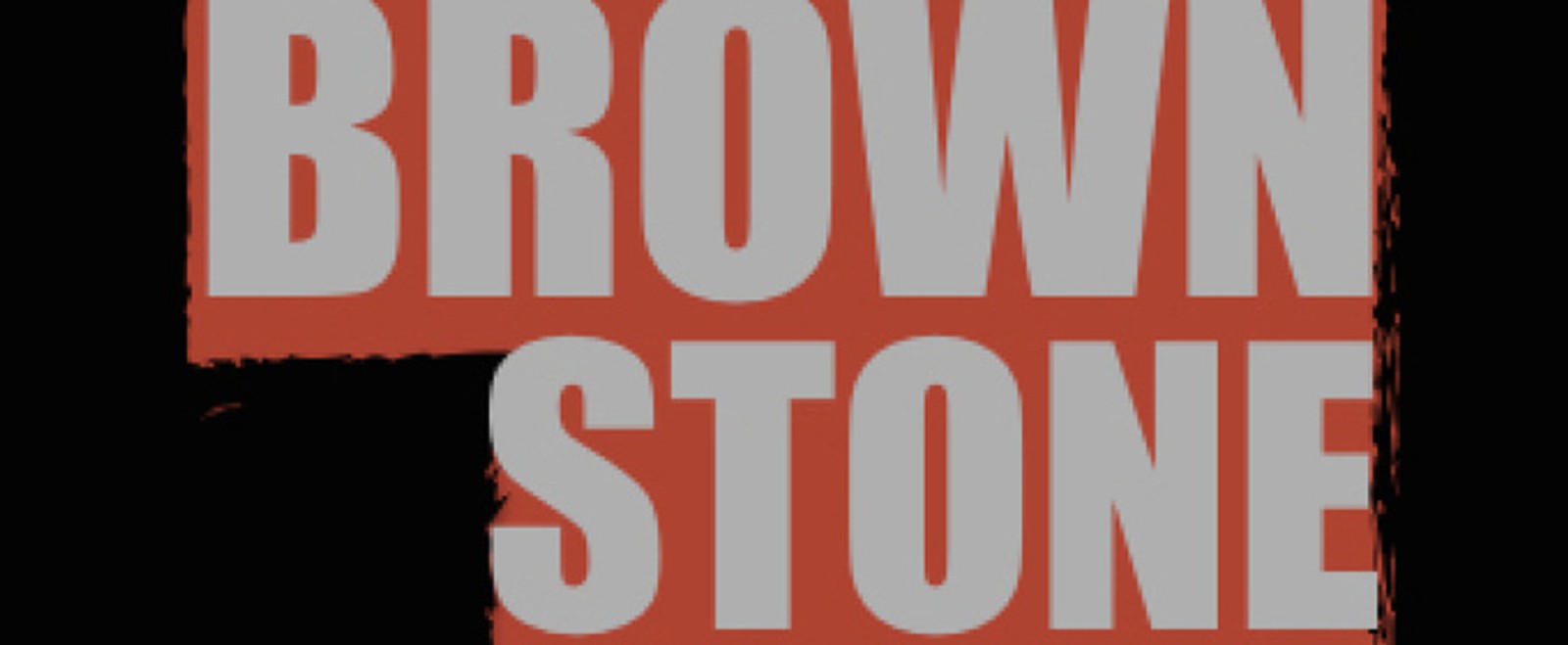 BROWNSTONE STEPS PLAY FESTIVAL to Present All-Women Playwright Lineup in Brooklyn