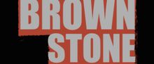 BROWNSTONE STEPS PLAY FESTIVAL to Present All-Women Playwright Lineup in Brooklyn