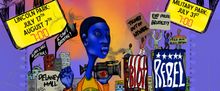 THE COUSINS World Premiere to Open Yendor Theatre Company's Summer Series in Newark