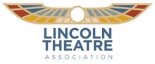 WINE DOWN WEDNESDAYS Will Return to Lincoln Theatre With Summer Jazz Series