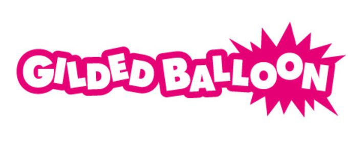 Gilded Balloon Returns to Teviot Home For First Time in Three Years