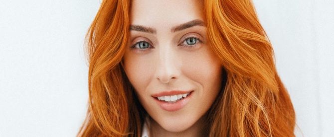 Kelsie Watts To Join MOULIN ROUGE! On Broadway As 'Satine'