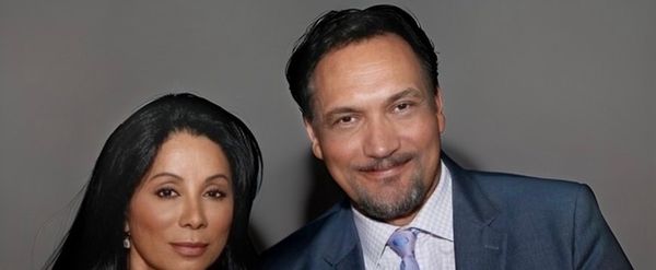 Interview: David Mendizábal of ALL MY SONS at Berkeley Repertory Theatre