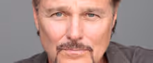 Greg Evigan Releases New Album Recorded With Royal Philharmonic Orchestra