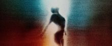 Alexander Whitley Dance Company to Premiere Double Bill At Sadler’s Wells East