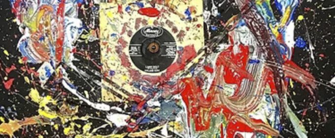 Composers Concordance to Host Free Concert With VOX NOVUS in Harlem