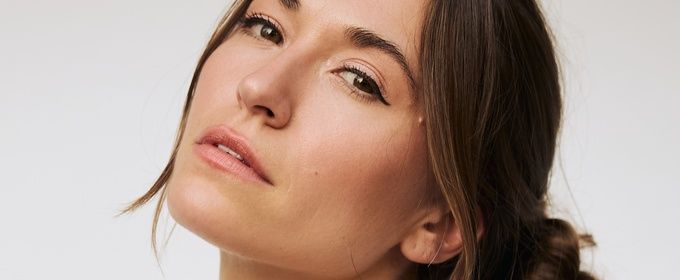 Feature: Why Lauren Daigle Is The Singer/Songwriter Everyone Needs In Their Lives Right Now.
