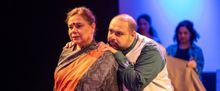 TEN YEARS TO HOME Will Come to Campbelltown Arts Centre