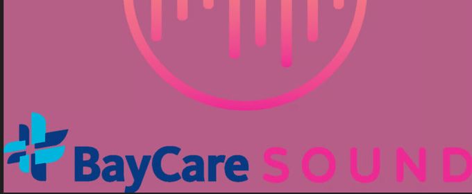 O.A.R. to Bring Three Decades Tour to BayCare Sound With Gavin DeGraw & KT Tunstall